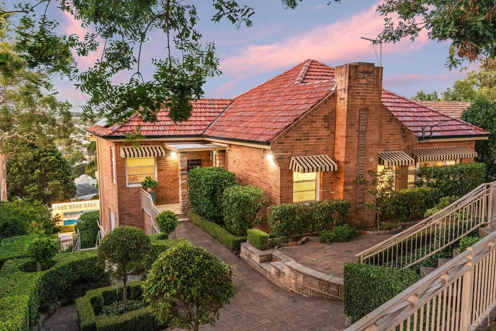 143 Russell Road, New Lambton NSW 2305