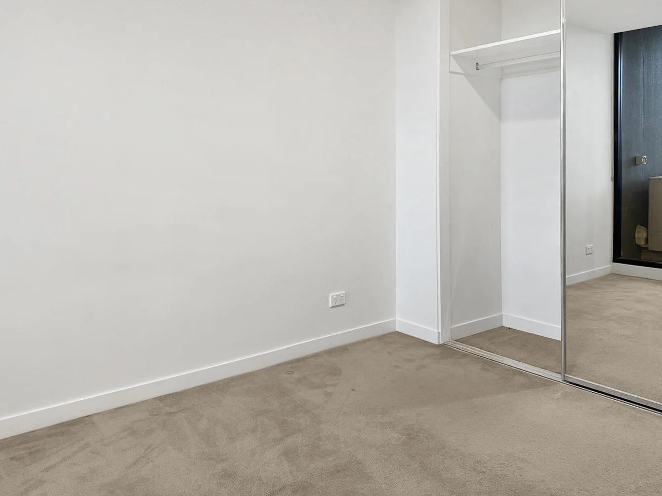 Additional image 8 of 211/565 Camberwell Road, Camberwell VIC 3124