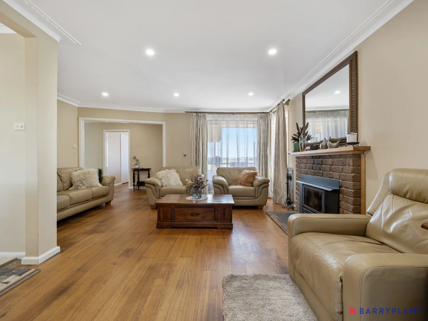 Additional image 5 of 2051 Inverloch-Venus Bay Road, Tarwin Lower VIC 3956