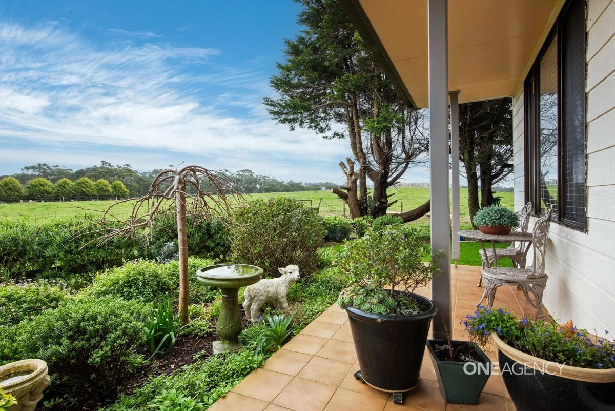 Additional image 14 of 27170 Bass Highway, Redpa TAS 7330