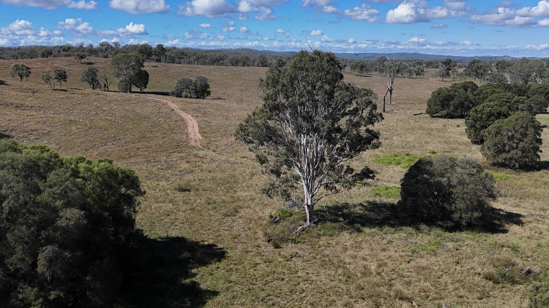 Additional image 11 of 789 Coppin Road, Mungungo QLD 4630