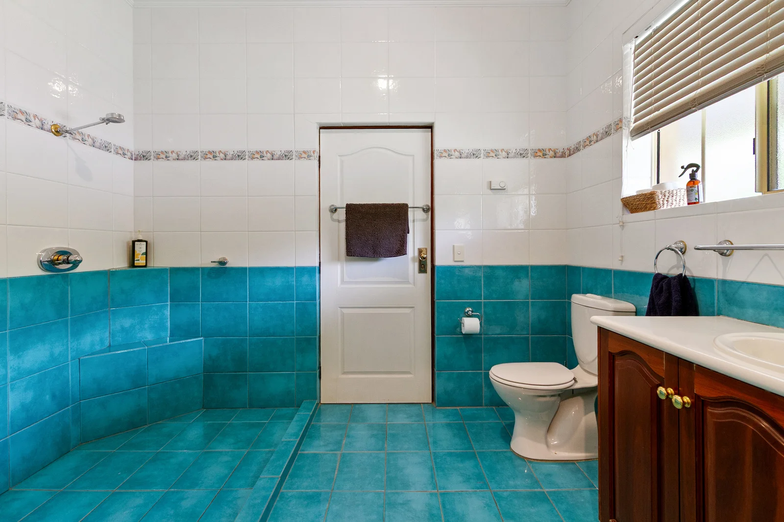 Additional image 14 of 8 New Road, Clare SA 5453