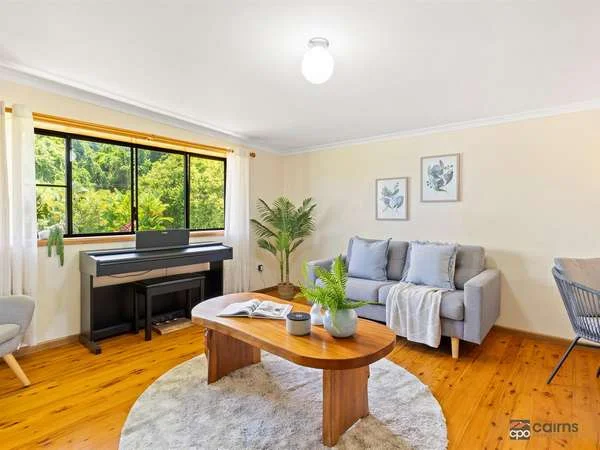 Additional image 15 of 176 Healy Road, Mirriwinni QLD 4871