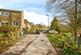 Additional image 29 of White Ash Terrace, Bury, Greater Manchester, BL9
