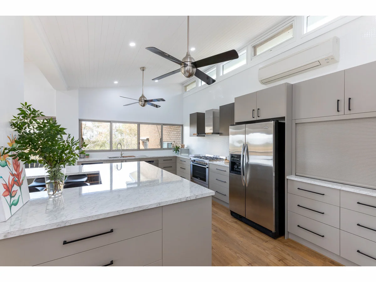 Additional image 5 of 808 Bowdren Place, Glenroy NSW 2640