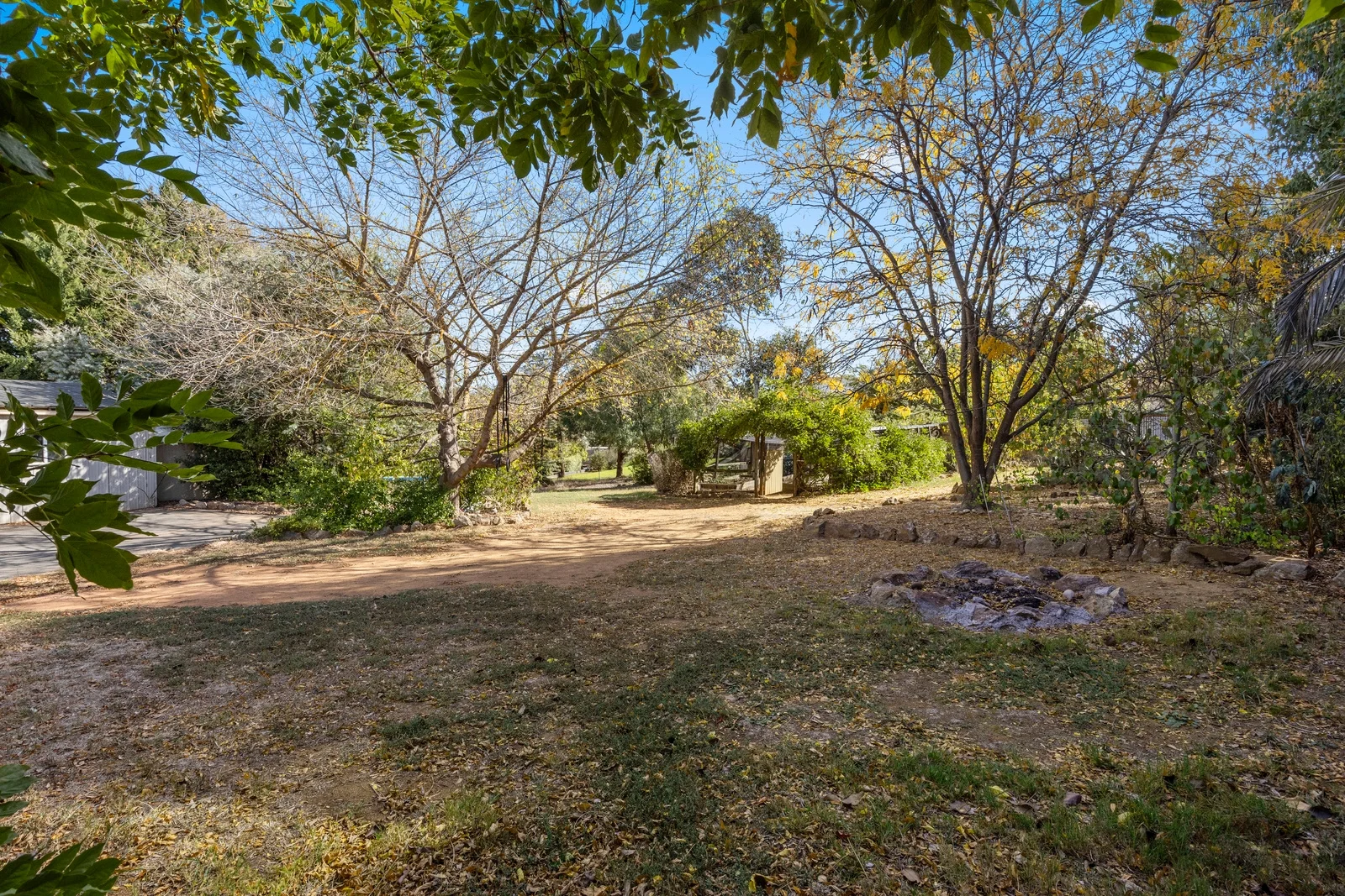 Additional image 23 of 16 O'Brien Street, Yass NSW 2582