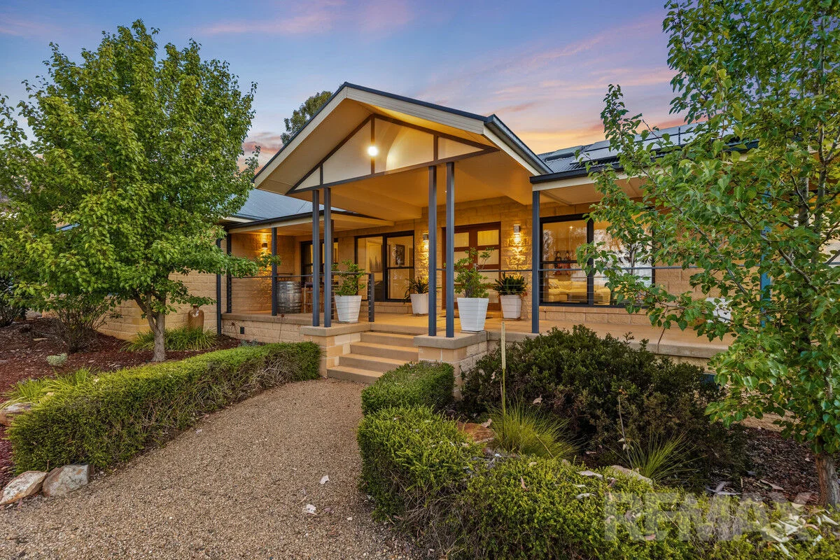 Additional image 27 of 25 Riverview Drive, Moorong NSW 2650