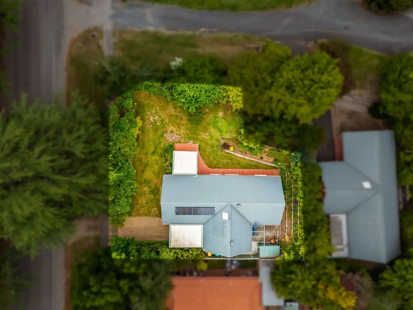 Additional image 20 of 98 Delany Avenue, Bright VIC 3741