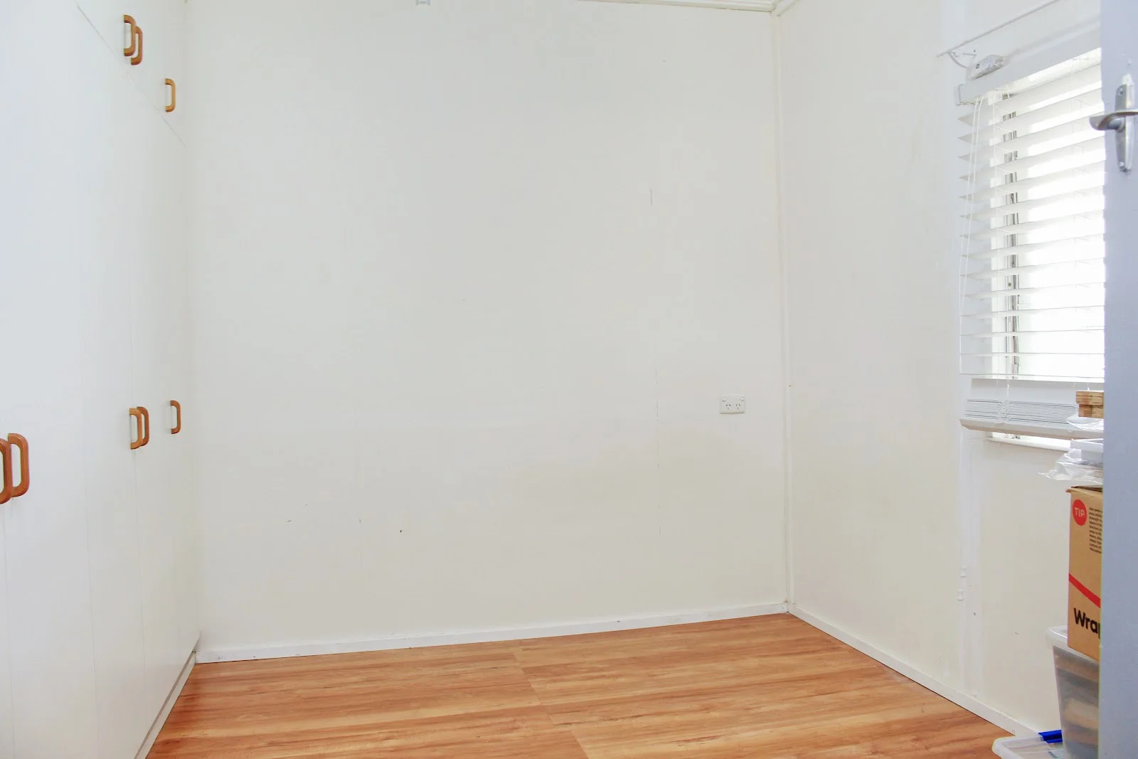 Additional image 7 of 12 Bellevue Street, Richmond Hill QLD 4820