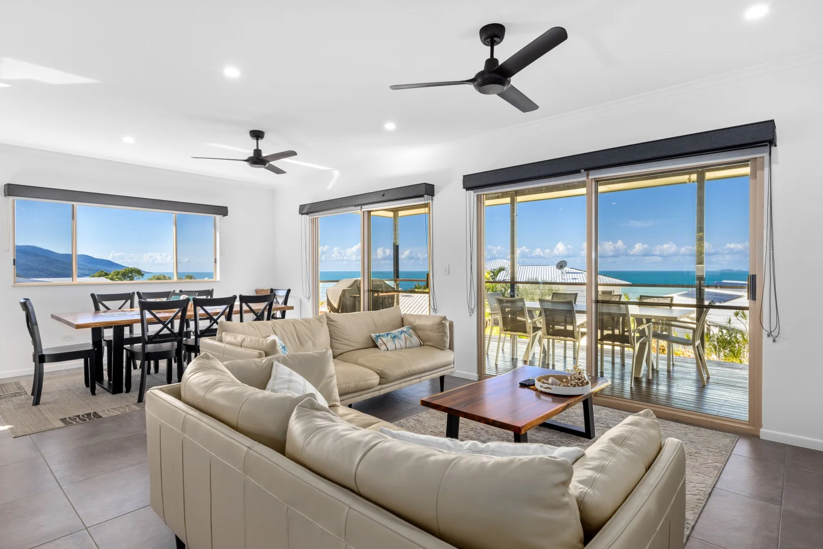 16 Olden Court, Hideaway Bay QLD 4800