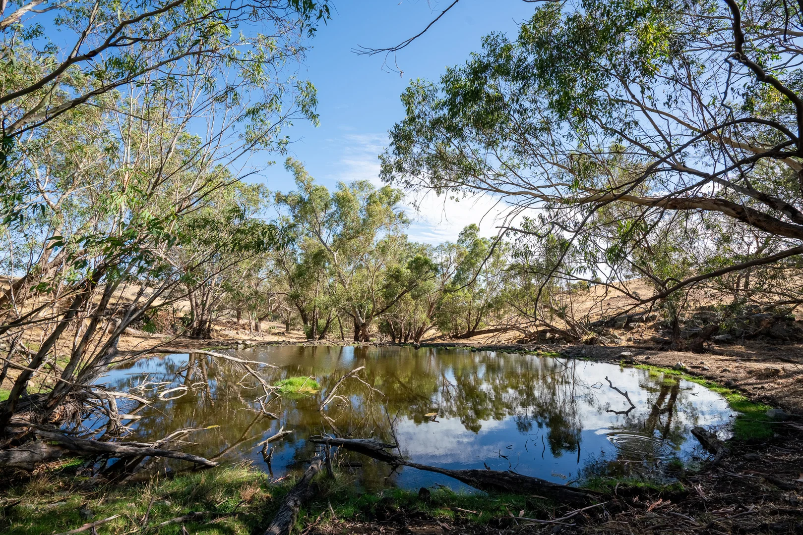 Additional image 8 of Toodyay WA 6566