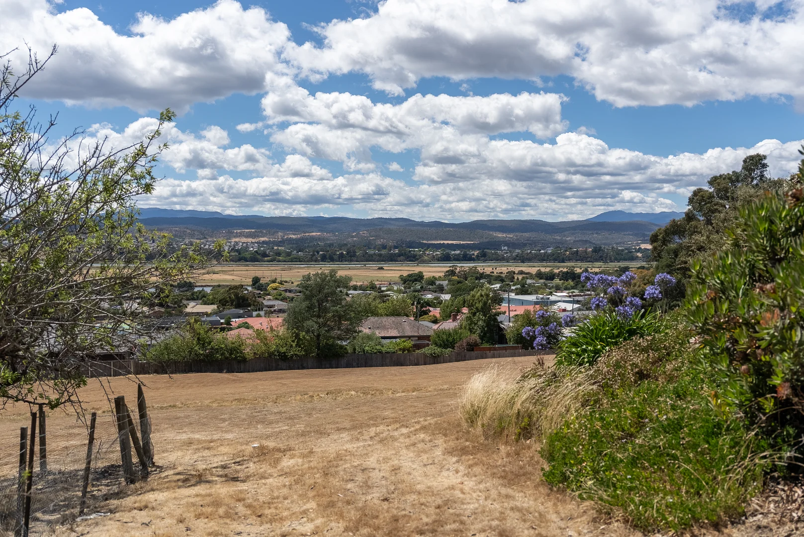 Additional image 11 of 9 Elben Court, Riverside TAS 7250