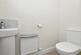 Additional image 10 of Welles Avenue, Methley, Leeds