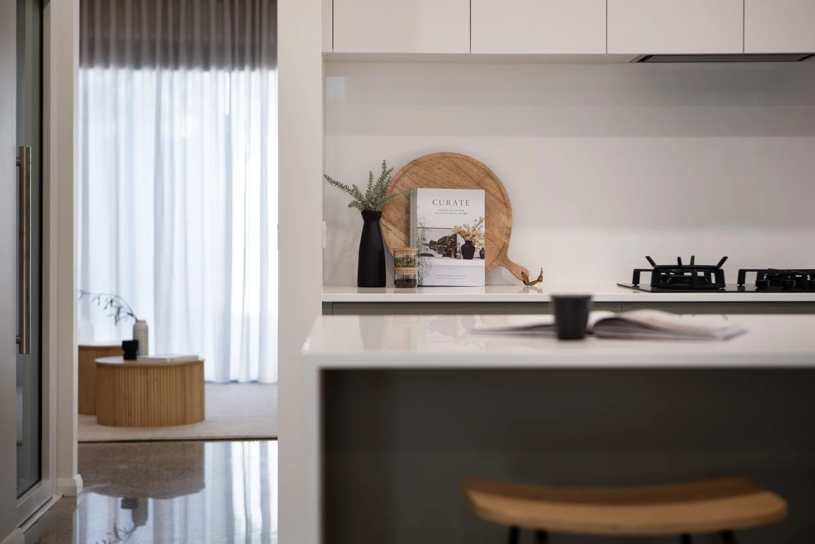 Additional image 3 of 197A McIvor Road, Strathdale VIC 3550