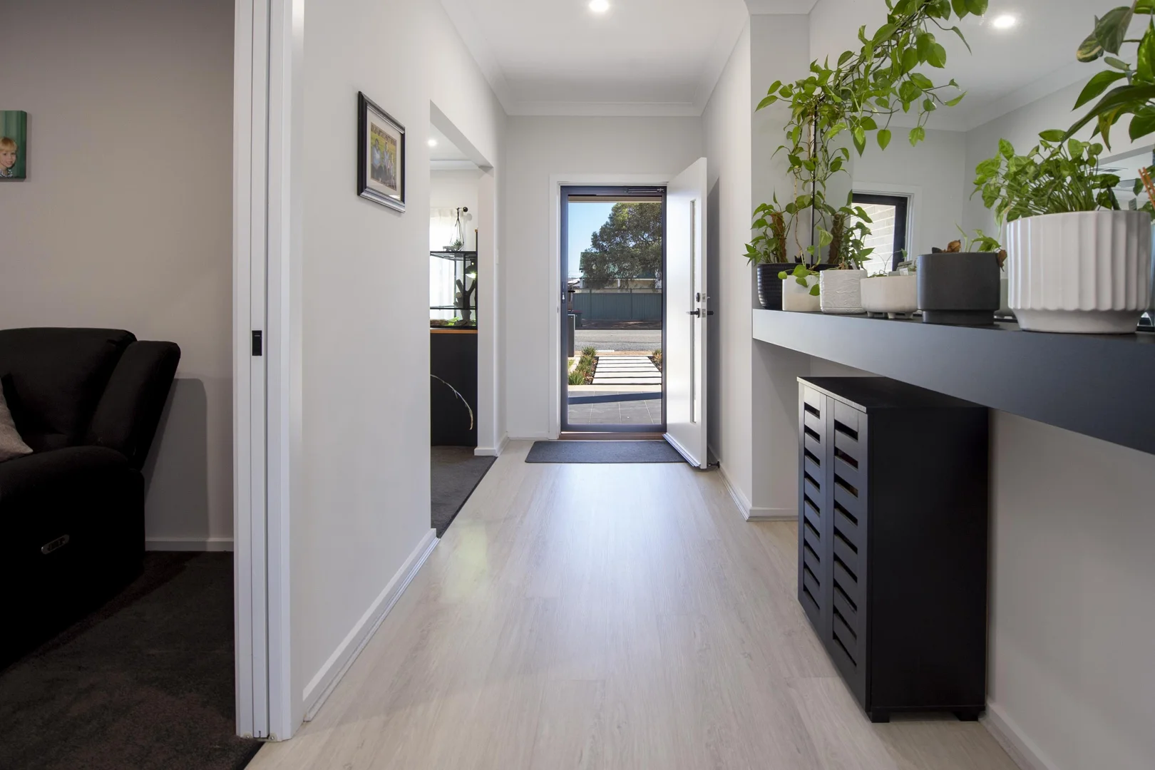 Additional image 34 of 56 Afford Road, Port Pirie SA 5540