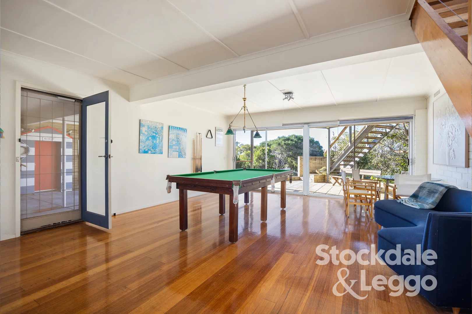 Additional image 17 of 55 Seaview Street, Blairgowrie VIC 3942