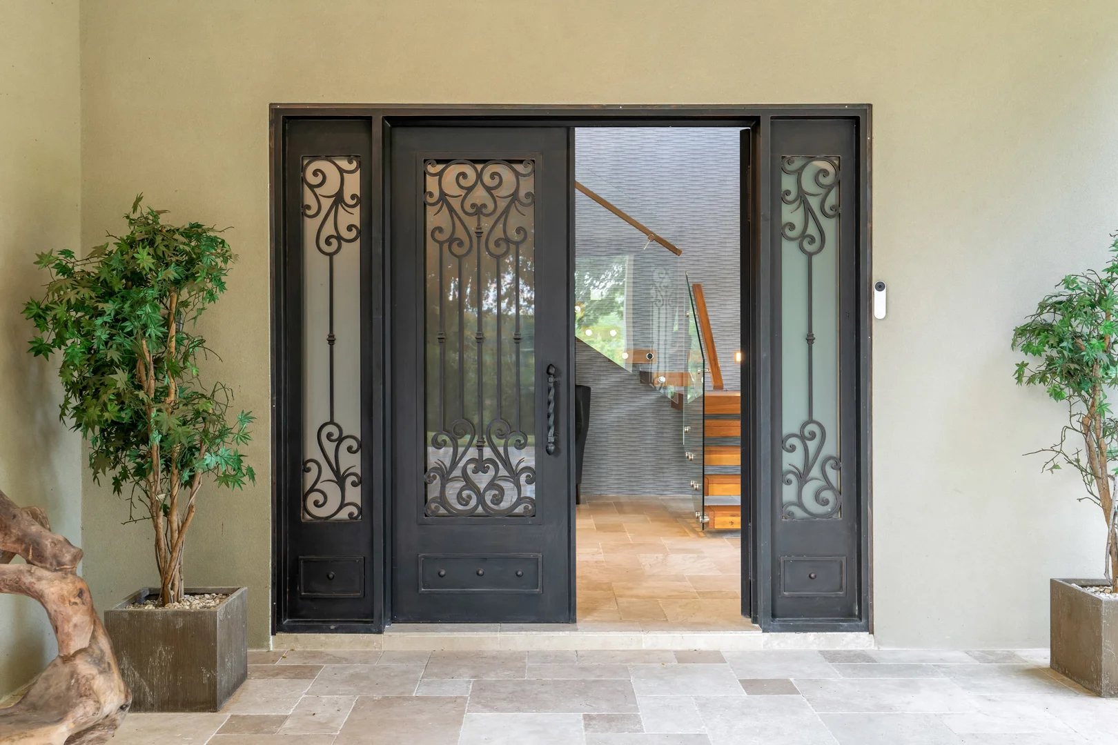 Additional image 8 of 97 Cheesmans Rd, Cattai NSW 2756