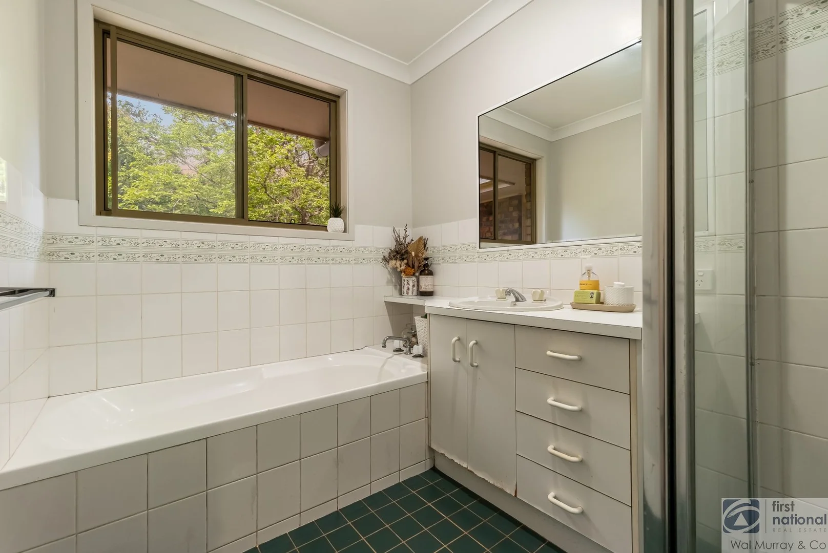 Additional image 8 of 4 Cordyline Road, Rock Valley NSW 2480