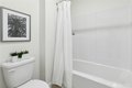 Additional image 30 of 15832 Woodland Ct SE Unit 15, Yelm, WA, 98597