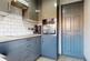 Additional image 5 of St. Giles Street, Milton Keynes MK13