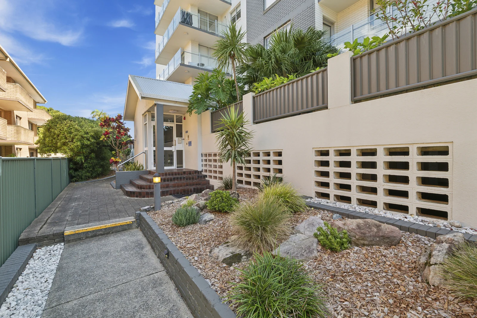 Additional image 5 of 6/77-79 Ocean Parade, Coffs Harbour NSW 2450