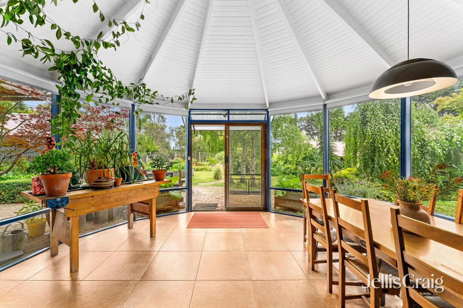 Additional image 6 of 13 Yendon Egerton Road, Yendon VIC 3352