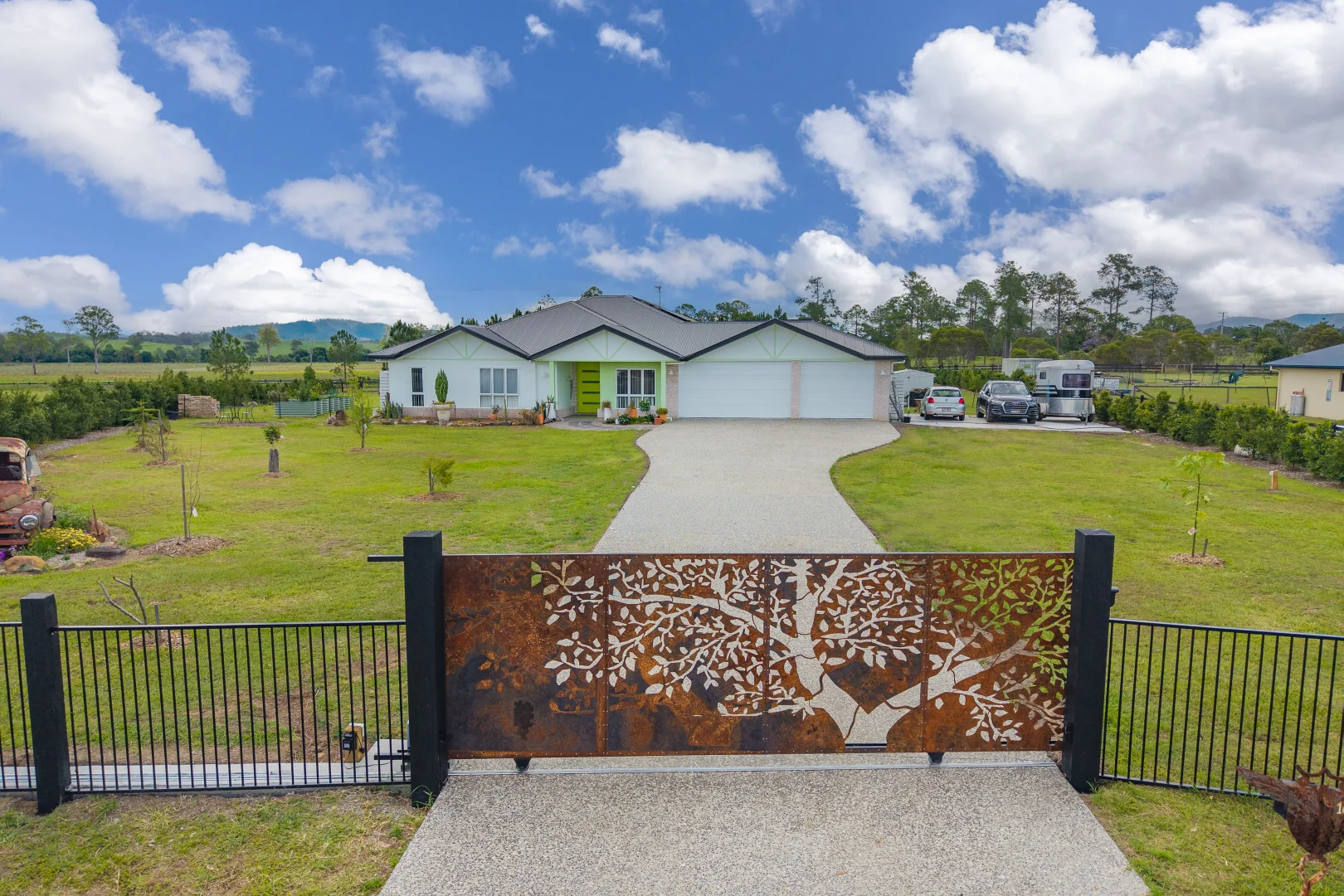 Additional image 40 of 10 Caballo Way, Winya QLD 4515