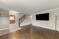 Additional image 9 of 2852 Scott St, Franklin Park, IL, 60131