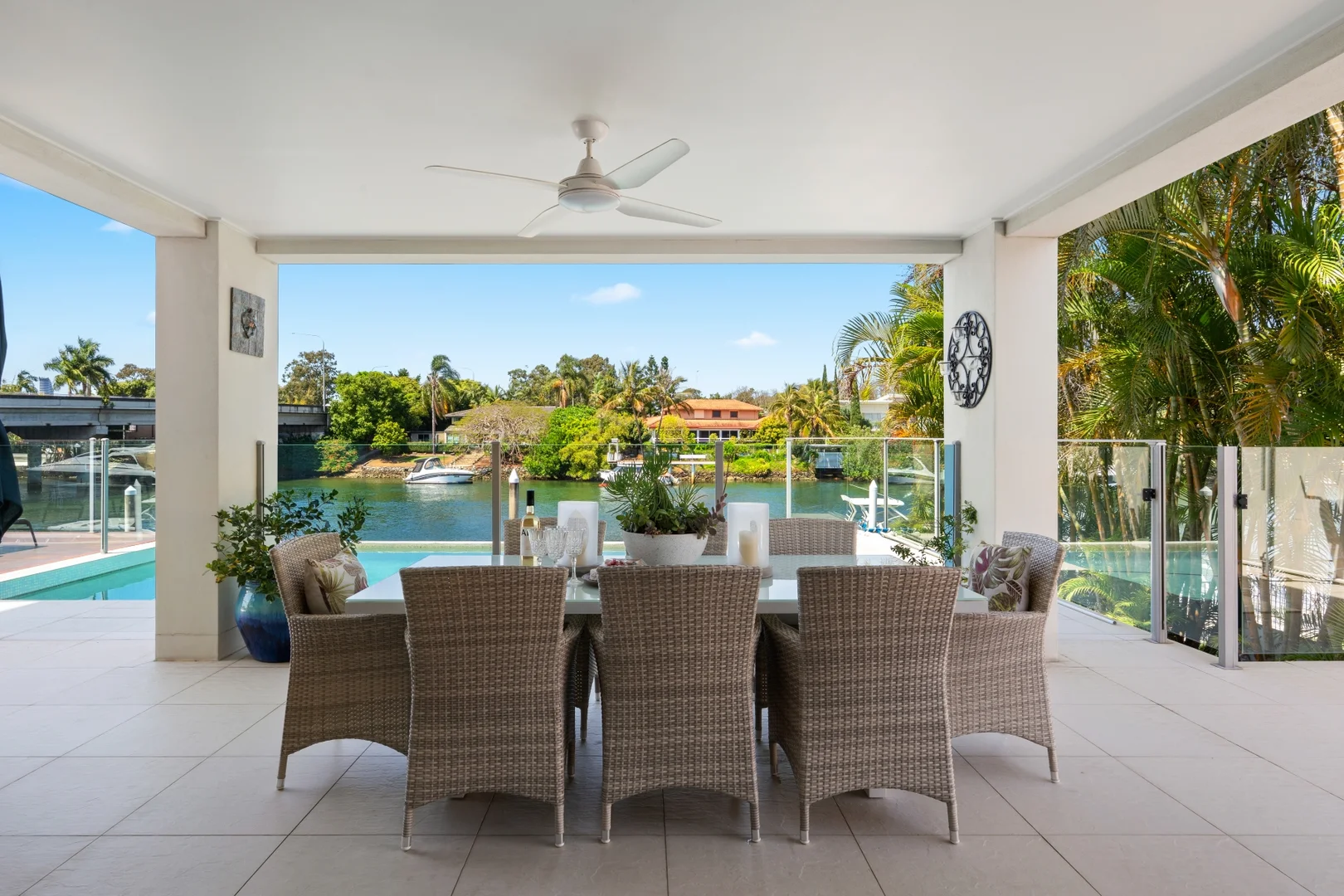 Additional image 7 of 8 Binda Place, Sorrento QLD 4217