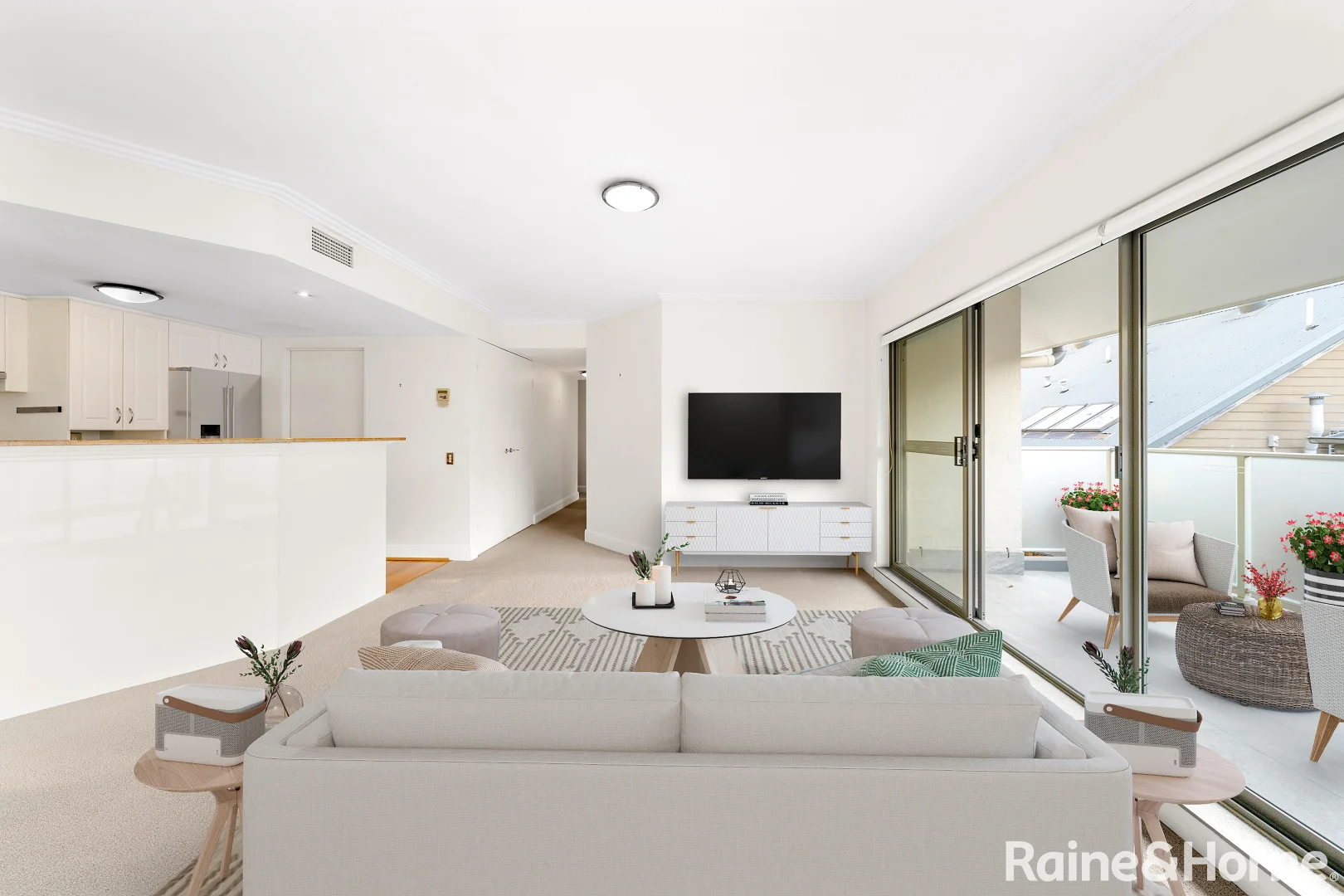 Additional image 5 of 9/1073-1077 Barrenjoey Road, Palm Beach NSW 2108