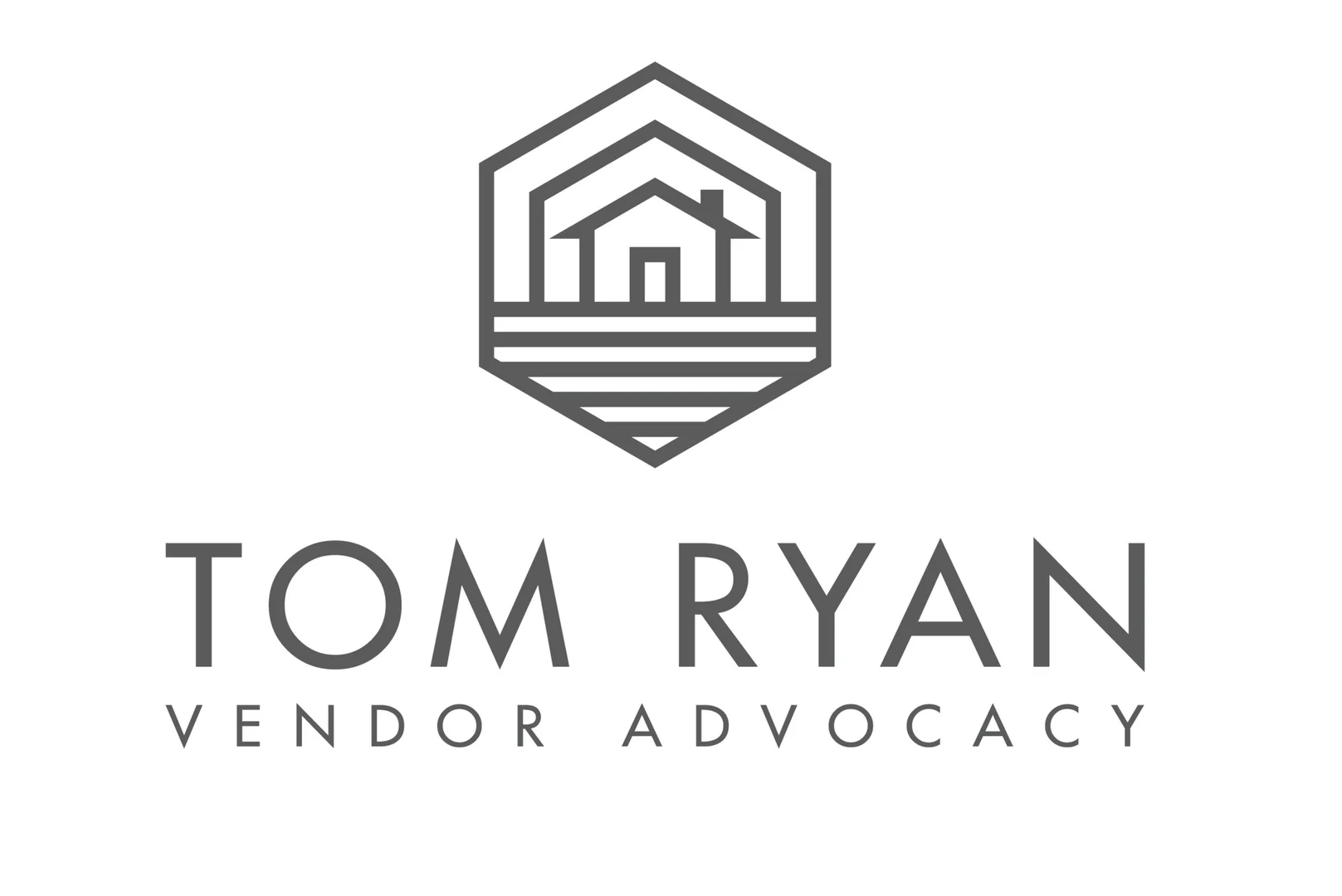 Additional image 25 of 36 Le Maitres Road, Kardella South VIC 3950