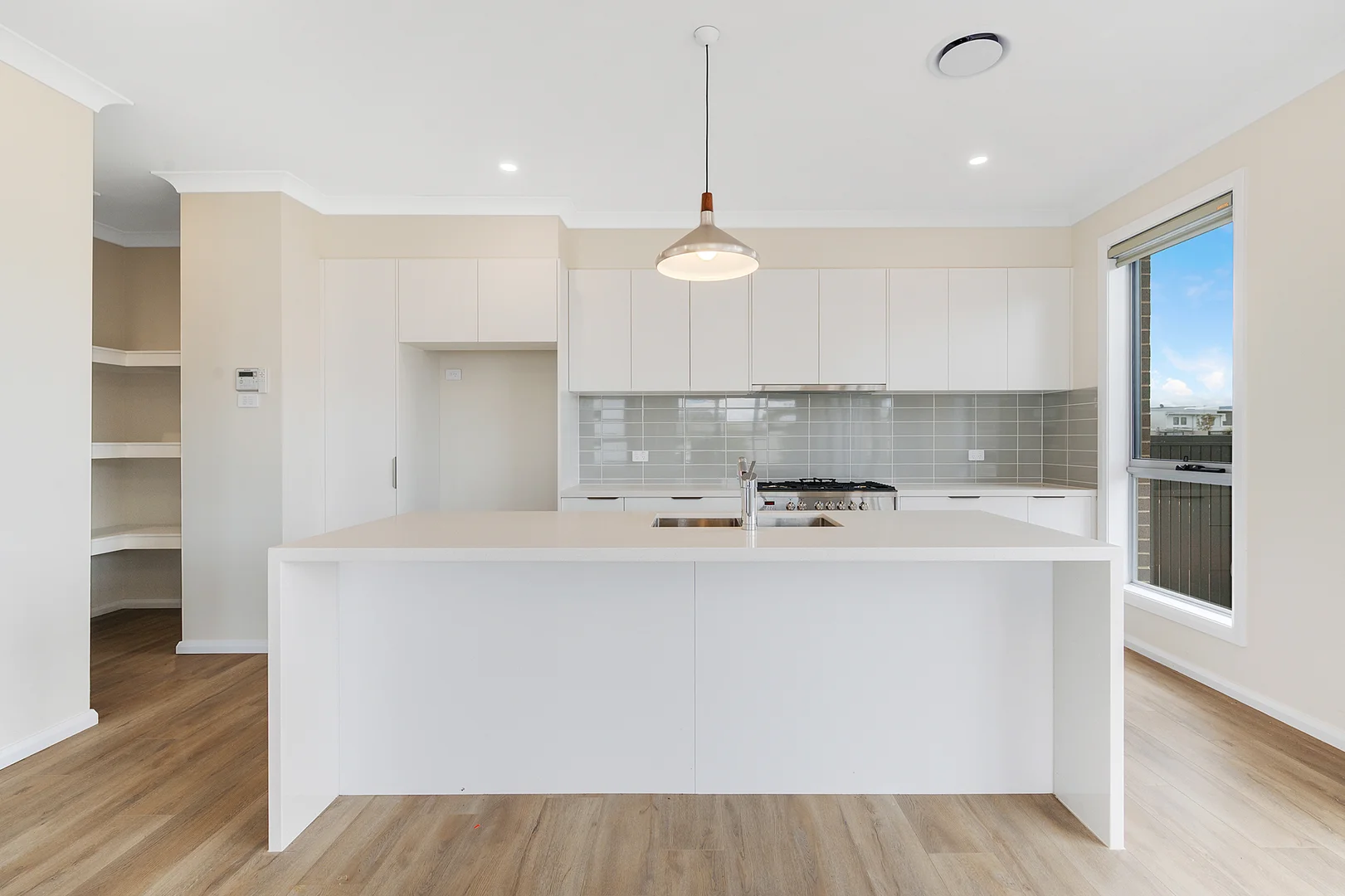 Additional image 3 of 8 Nautica Crescent, Shell Cove NSW 2529