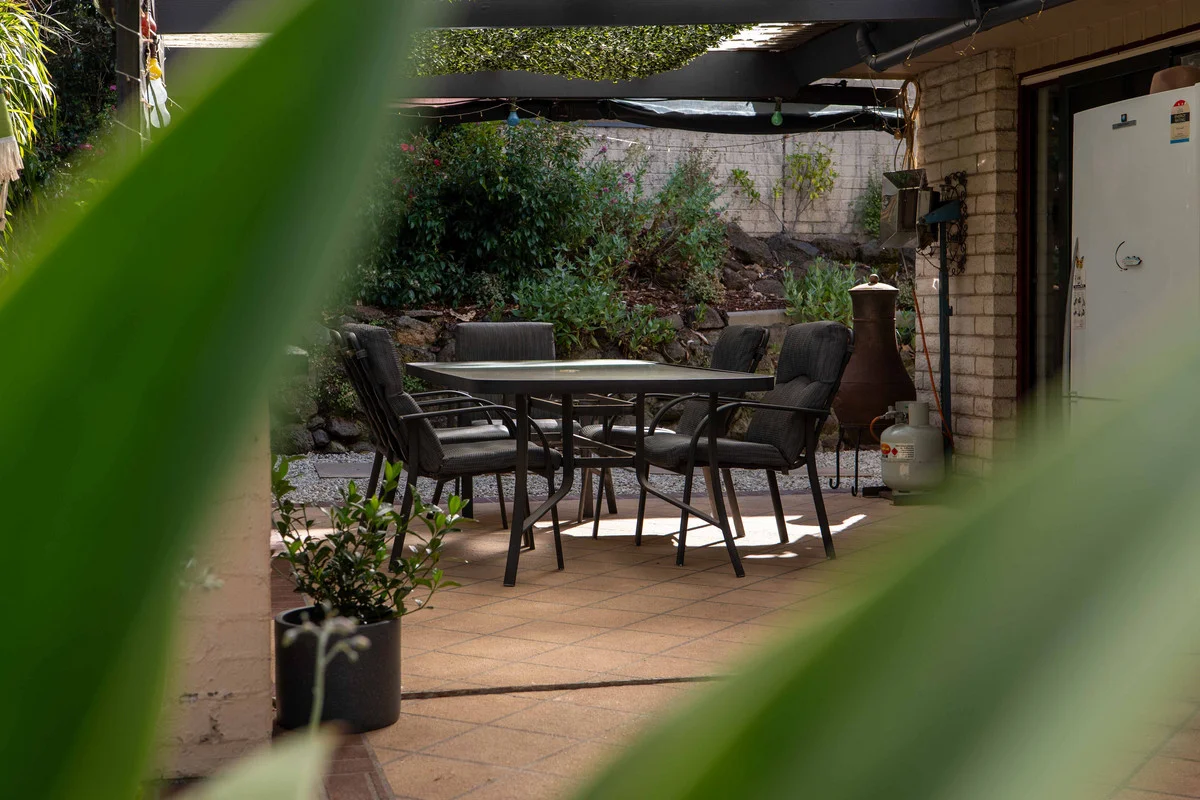 Additional image 17 of 40 Bellbird Road, Mount Eliza VIC 3930