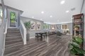 Additional image 37 of 401 Seaton Dr, Folsom, CA, 95630