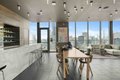 Additional image 16 of 1001 S State St Unit 1-1, Chicago, IL, 60605