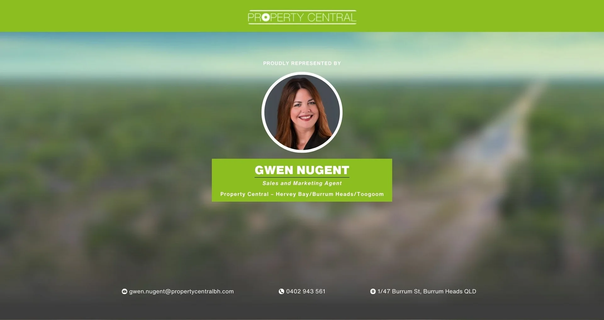 Additional image 25 of 33 Ritchie Road, Torbanlea QLD 4662