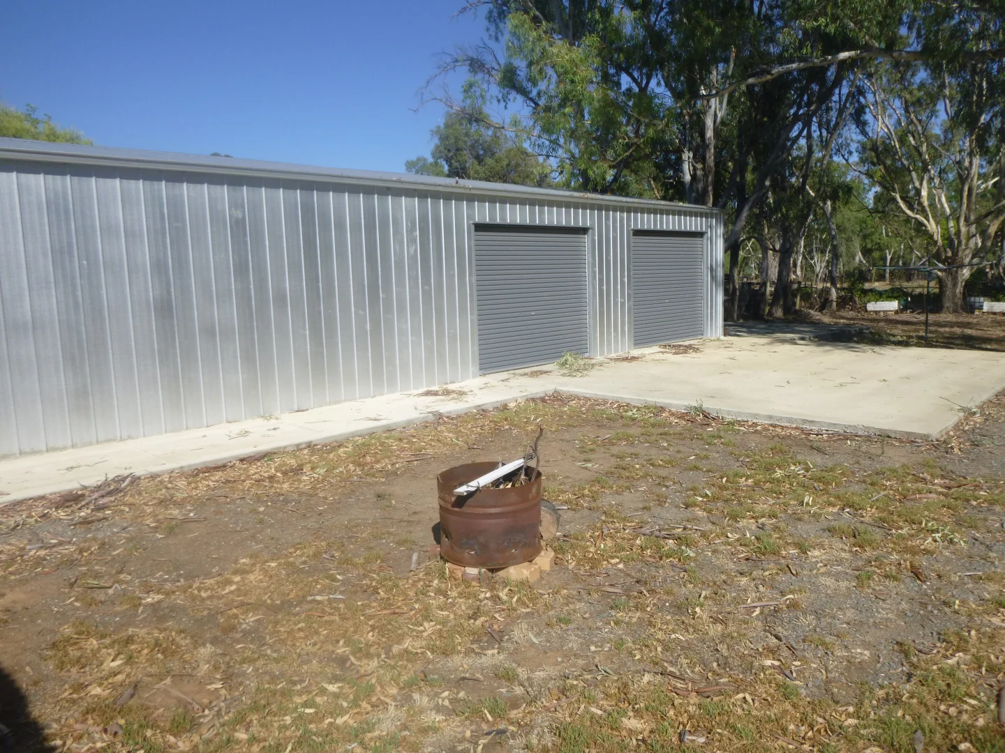 Additional image 3 of 6 Rutherford, Charlton VIC 3525