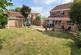 Additional image 34 of Dove Close, Bingham