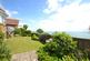 Additional image 12 of Foxhills, Ventnor, Isle of Wight