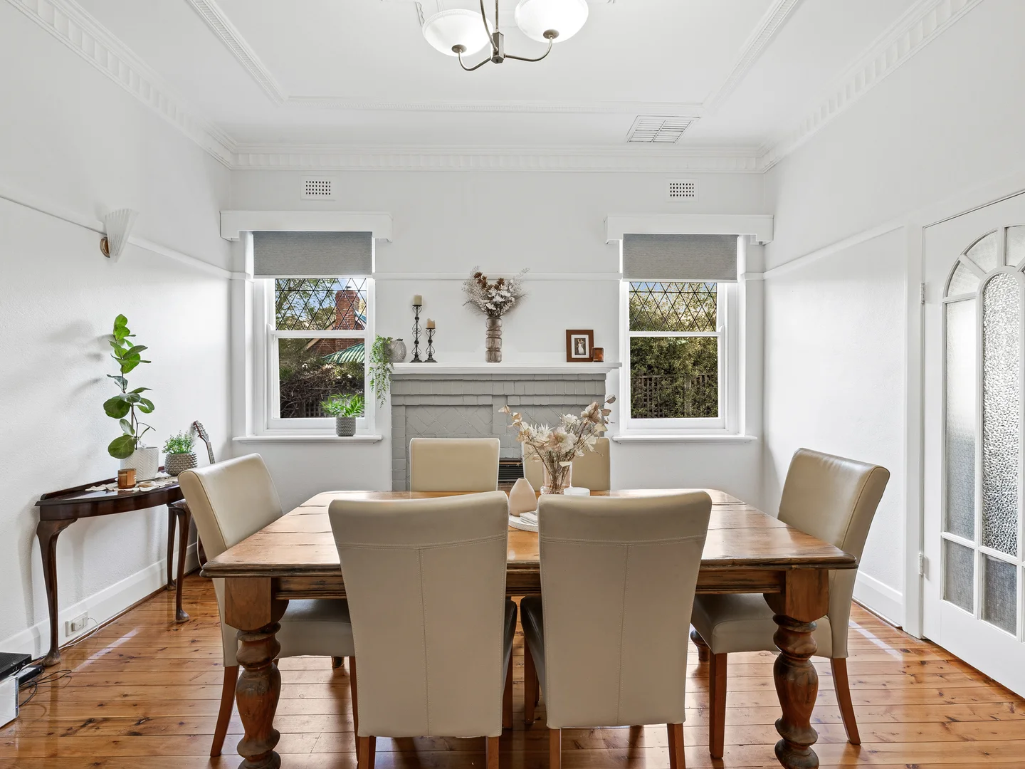 Additional image 5 of 94 Templeton Street, Wangaratta VIC 3677