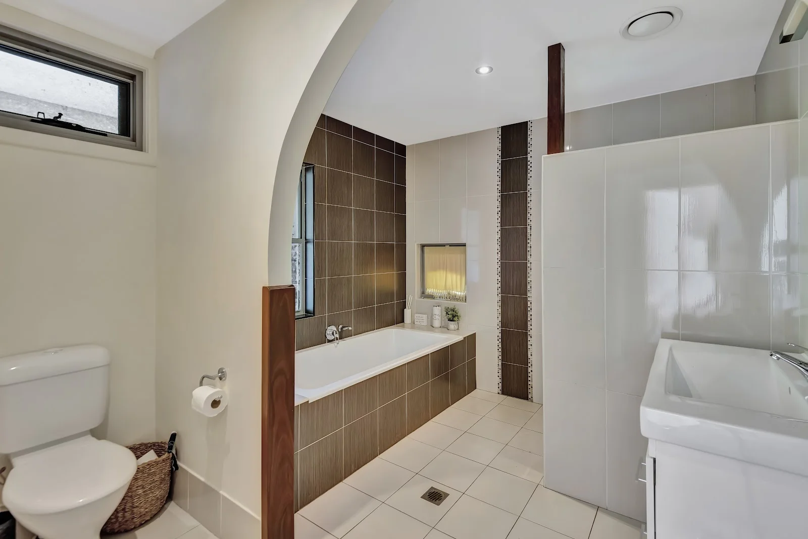 Additional image 13 of 57 Cecil Street, Nimbin NSW 2480