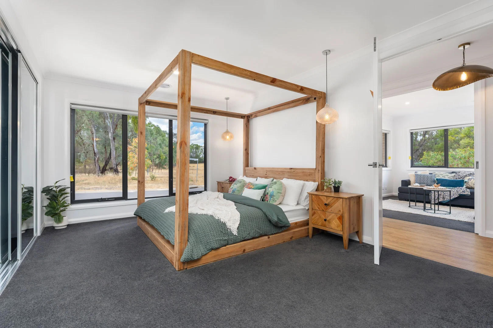 Additional image 29 of 39 Hargraves Road, Thurgoona NSW 2640