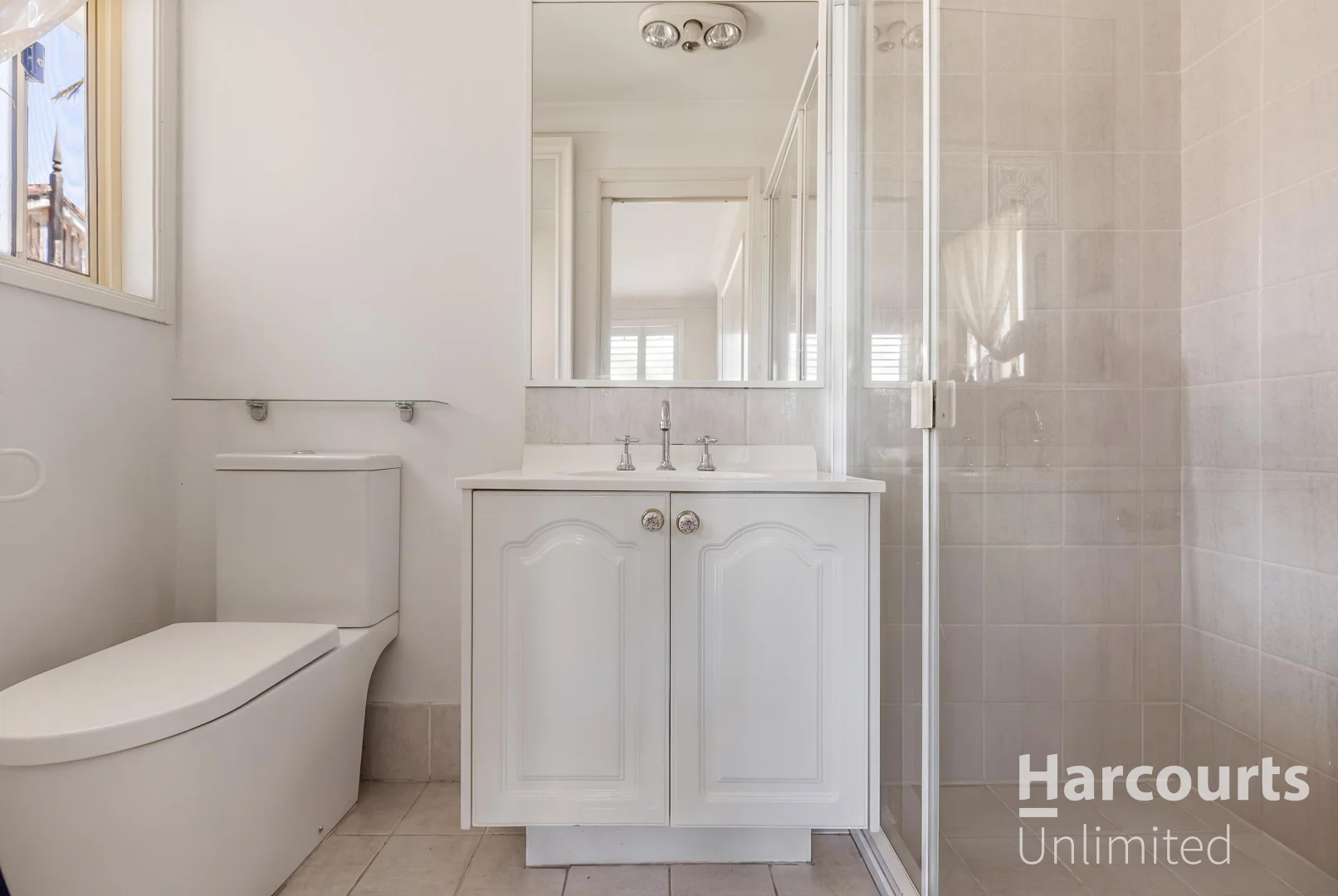 Additional image 14 of 68 Burrinjuck Drive, Woodcroft NSW 2767