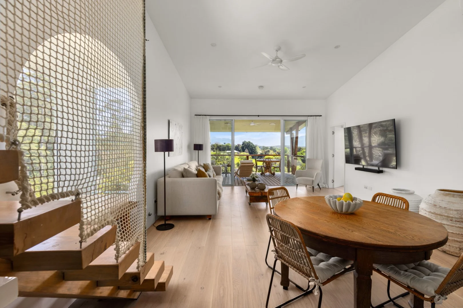 Additional image 10 of 1c Evans St, Bellingen NSW 2454