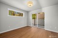 Additional image 28 of 16823 Alder Way Unit J1, Lynnwood, WA, 98037