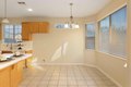 Additional image 16 of 1366 Garibaldi Pl, Manteca, CA, 95336