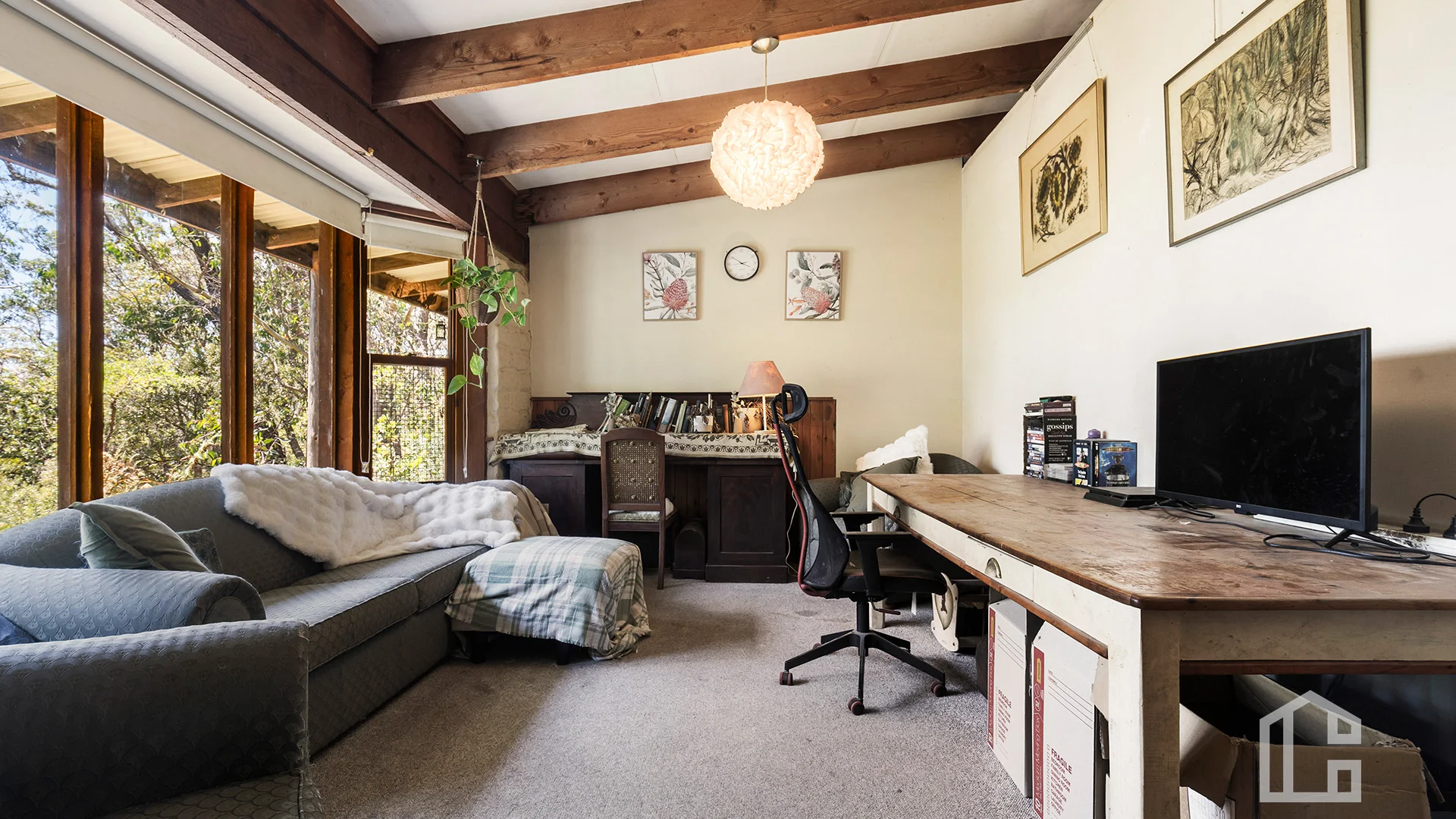 Additional image 6 of 62-64 Railway Parade, Wentworth Falls NSW 2782