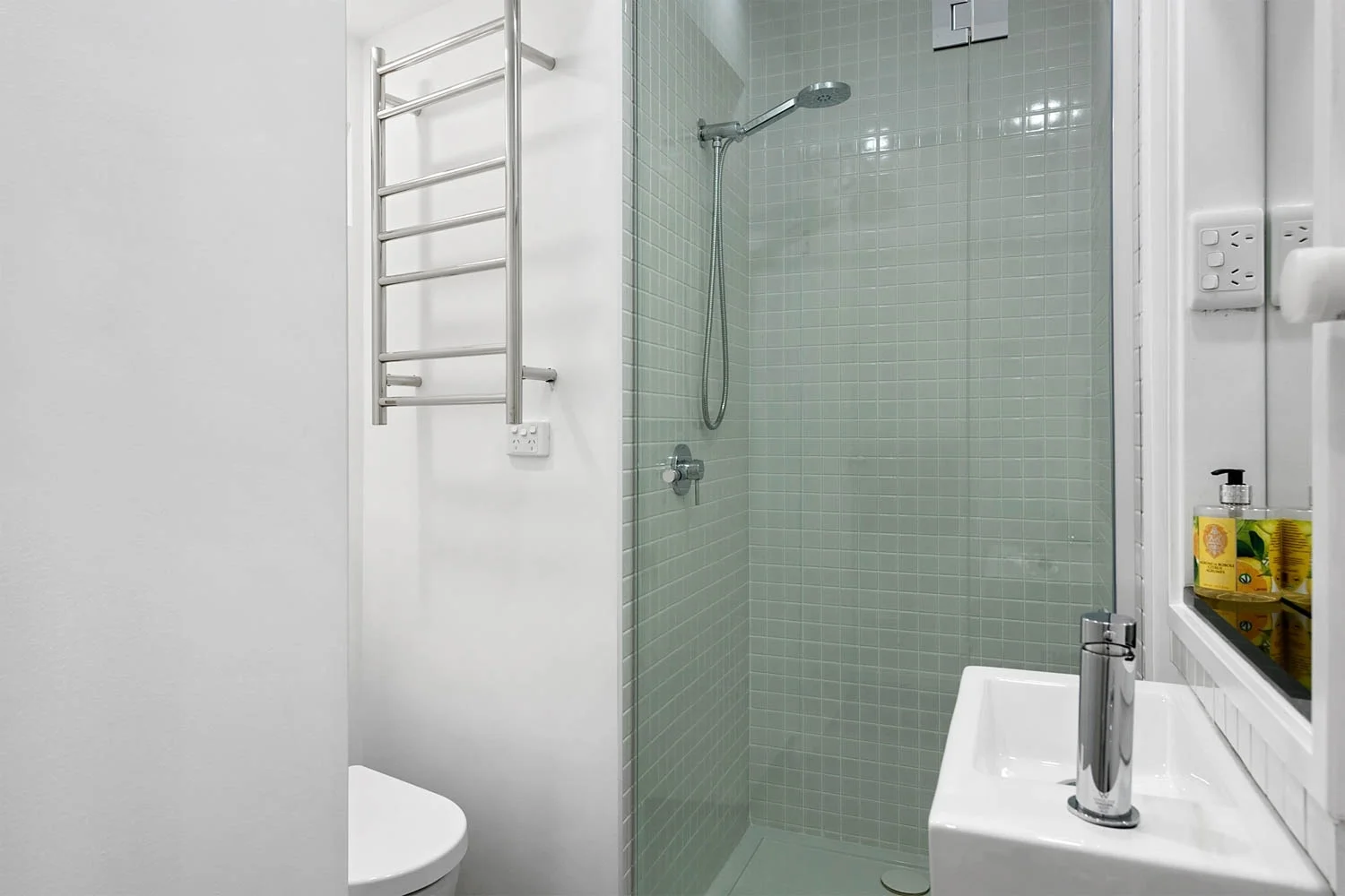 Additional image 12 of 2/267 Port Road, Boat Harbour Beach TAS 7321