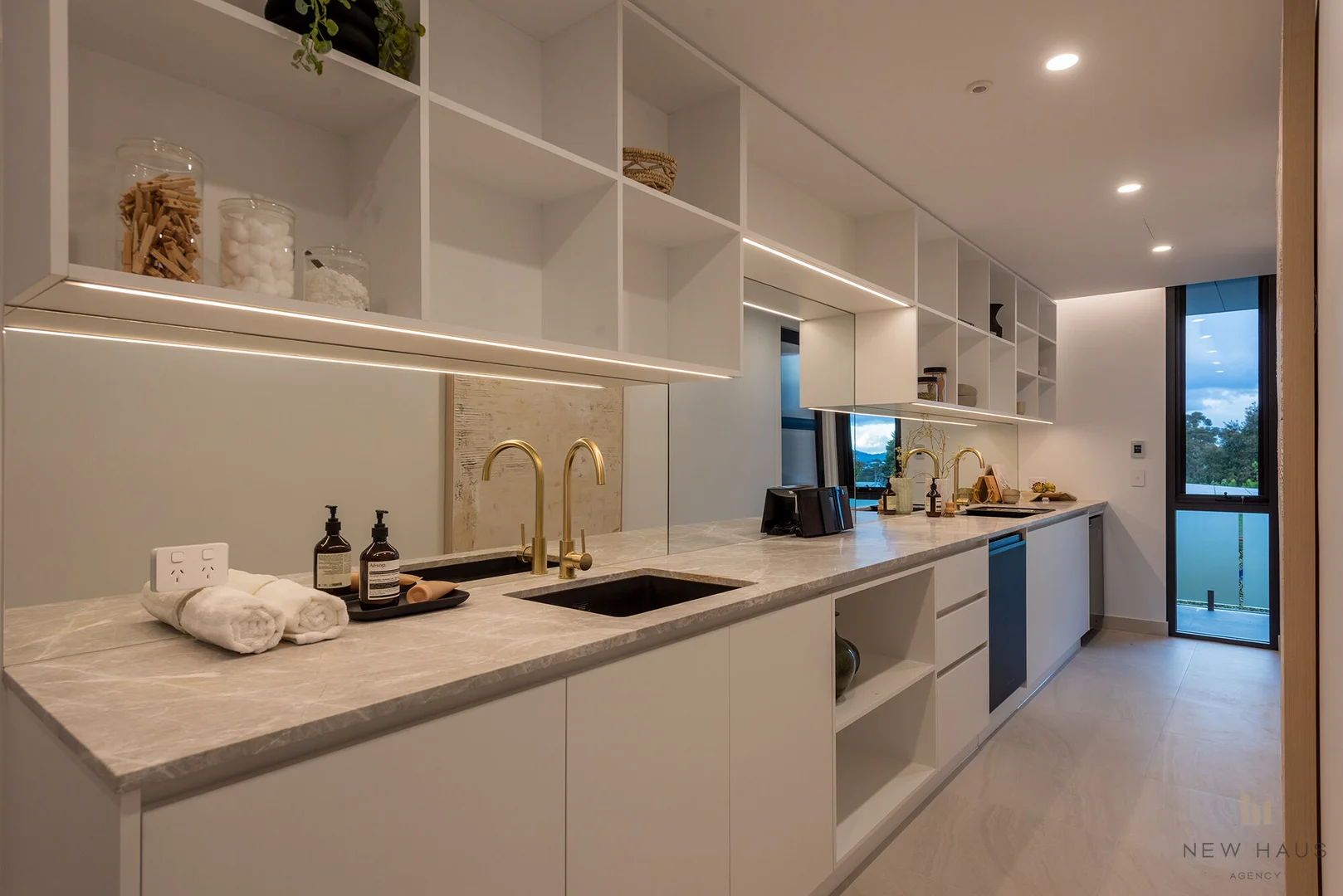 Additional image 10 of Vue de Mar Jenkins Street, Taroona TAS 7053