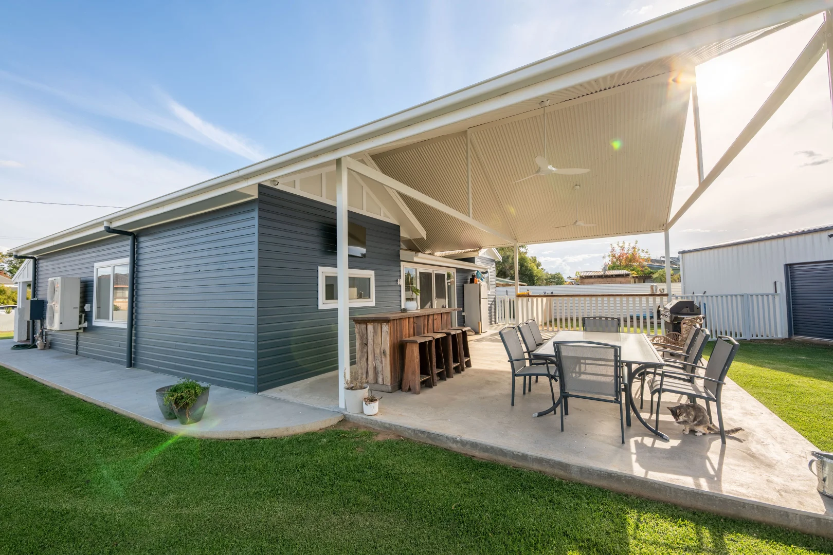 Additional image 28 of 18 Bridge Street, Forbes NSW 2871